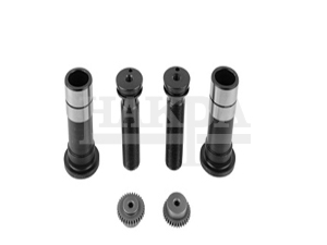 -MERITOR-CALIPER TAPPET REPAIR KIT -L